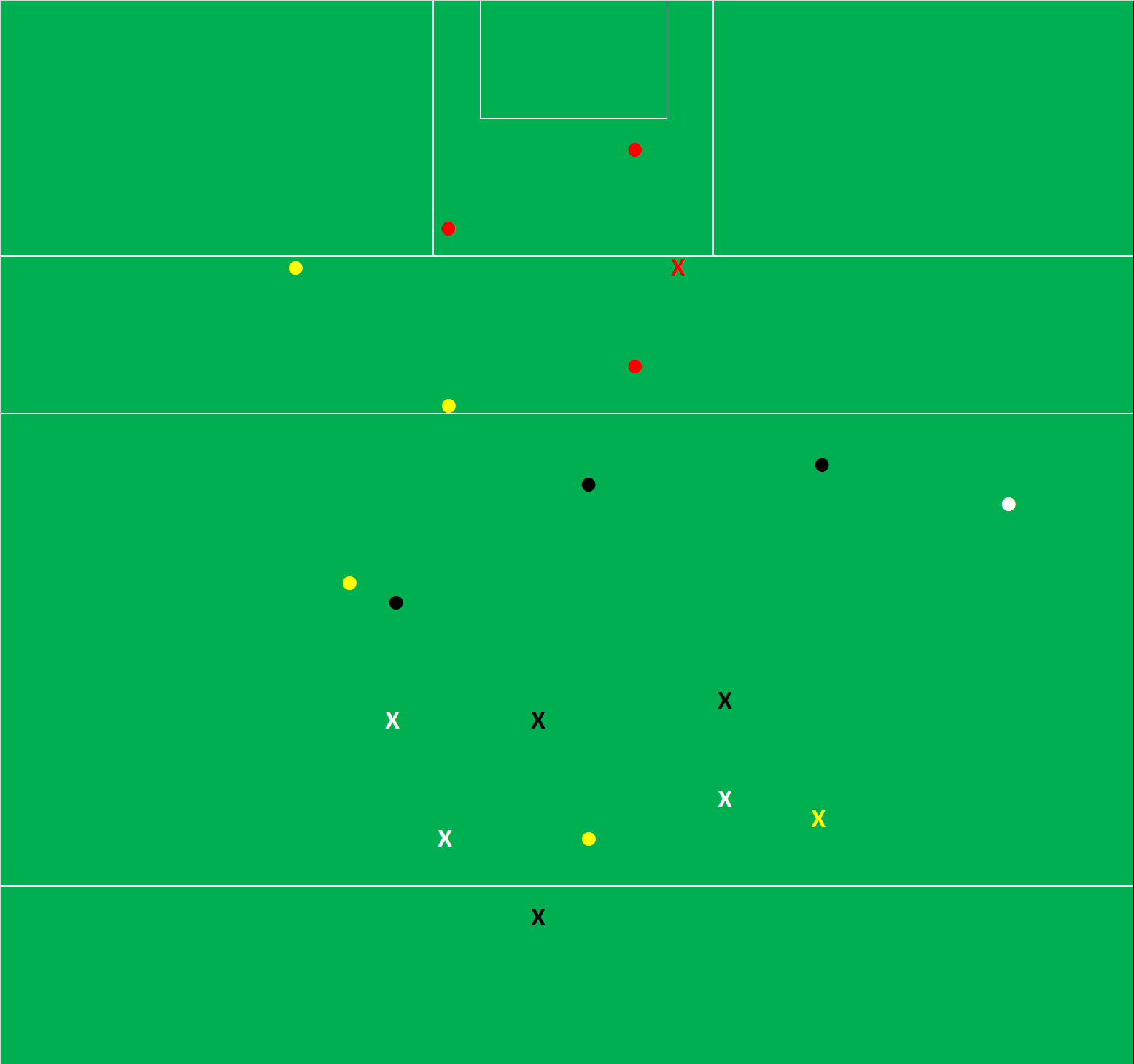 Galway shooting (V Tipperary16)